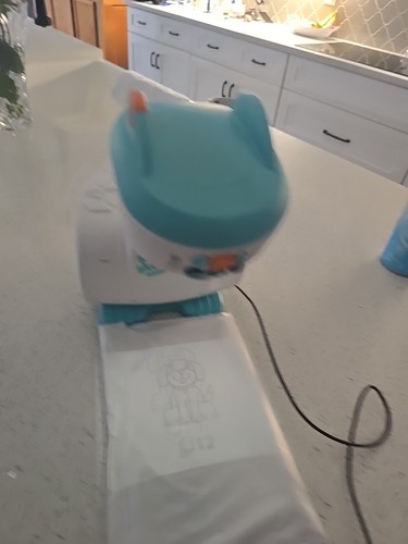 Smart sketcher projector - sketcher, 2.0