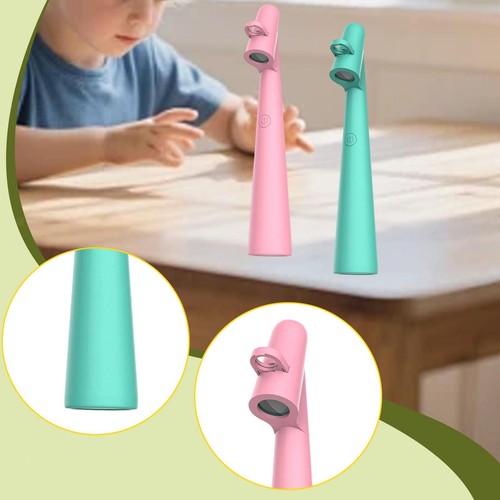 Kids drawing projector compact - drawing,