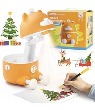 Caydo T3 Smart Drawing