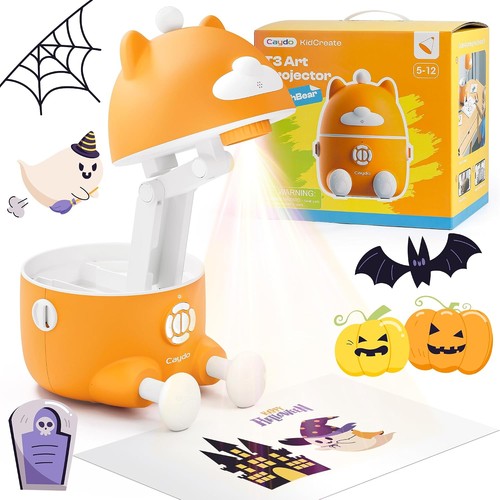 Caydo drawing projector - ai,
