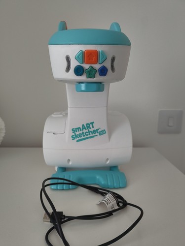 Smart sketcher projector 0 - smart,
