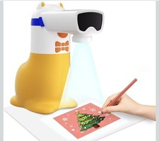 Creative Birthday Gift for