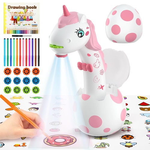 Ketiee unicorn drawing - ketiee,