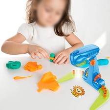 Fun Drawing Projector for Kids