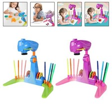 Kids Drawing Projector Kids