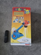 Simba Art & Fun 2 In 1 |