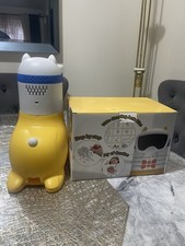 BrightBuddies AI Drawing