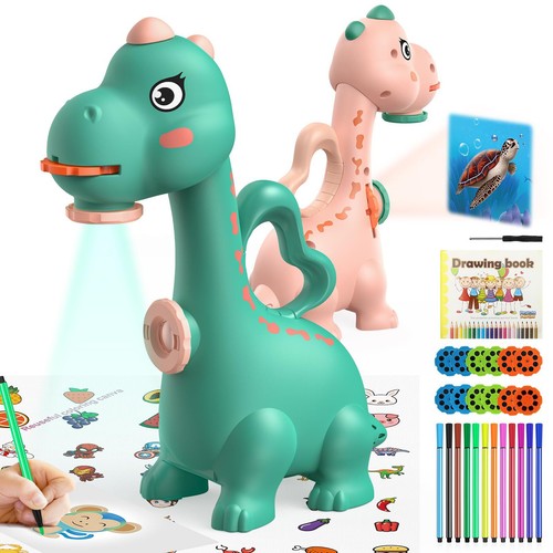 Ketiee dinosaur drawing - ketiee,