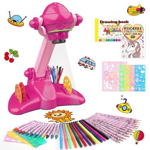 Konijiwa gifts for - for, girls