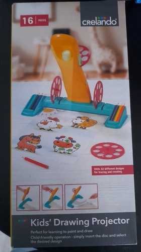 Projector drawing table for - table,