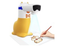 Yoturetoys AI Drawing