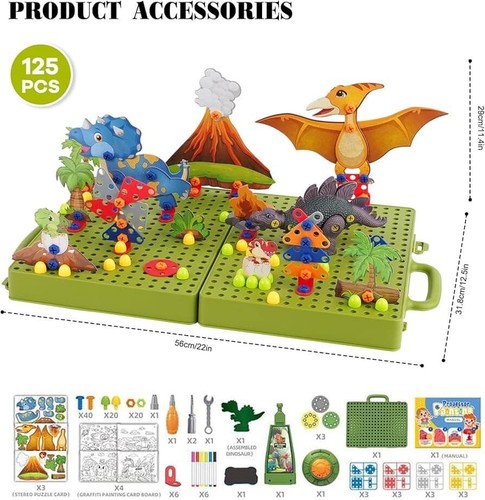 Diy toy montessori - toy,