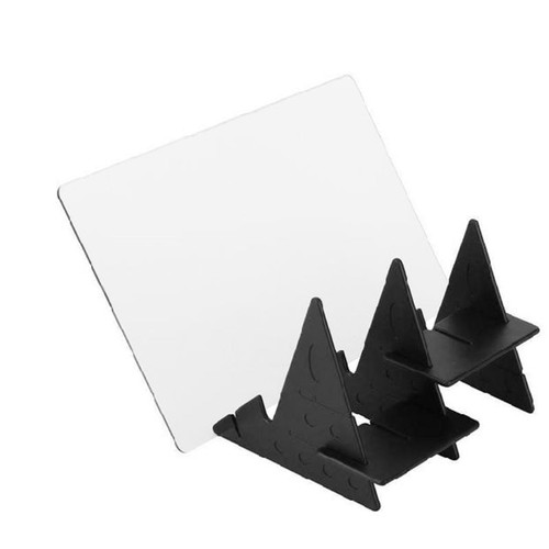 Optical drawing board tracing - optical,