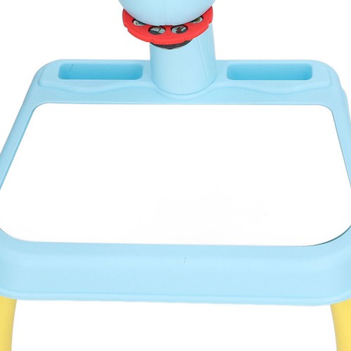Smart sketcher projector - smart,