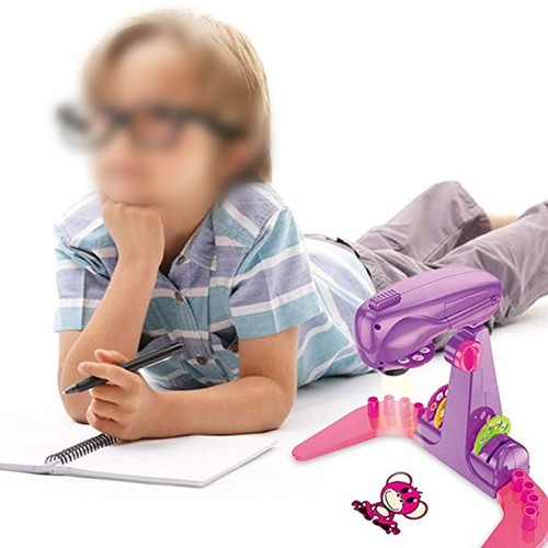 Kids for creative - creative, art