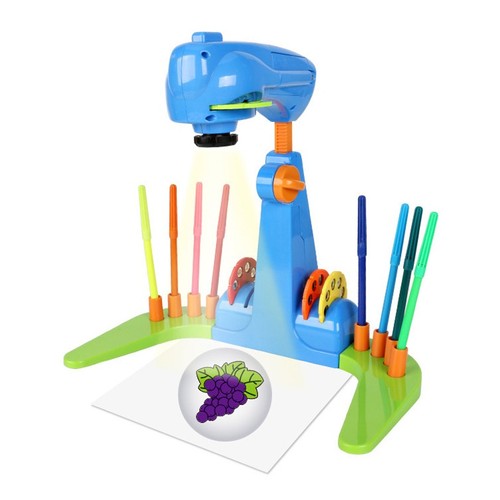 Kiddie drawing tool - kiddie,