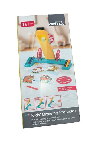 Projector drawing table for - table,