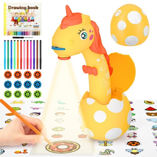 Ketiee unicorn drawing - ketiee,
