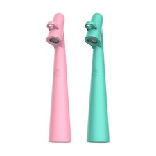 Kids Drawing Projector Compact