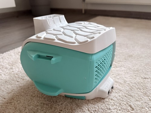 Smart sketcher projector - smart, 2.0