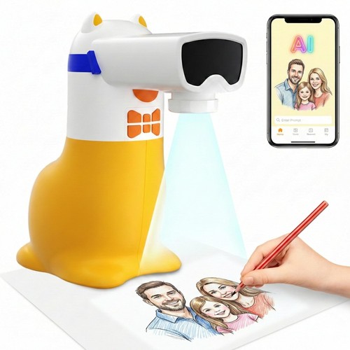 Yoturetoys drawing - yoturetoys,