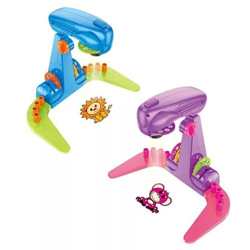 Inspiring creativity kids - creativity, kids'