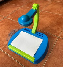 Children’s Drawing