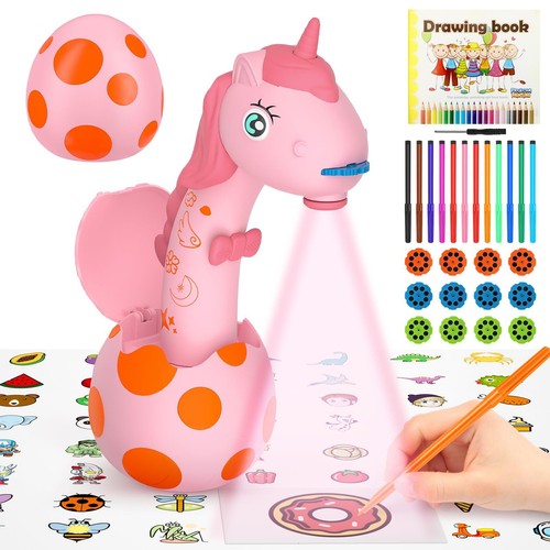 Rngodo unicorn drawing - rngodo,