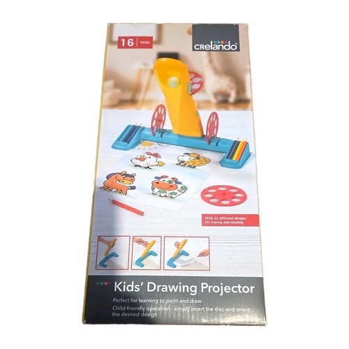 Projector drawing table - table, for
