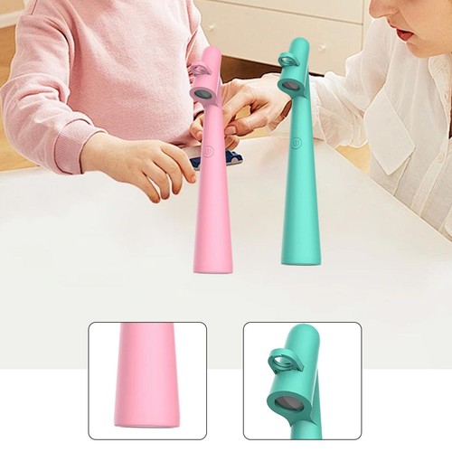 Kids drawing projector - drawing,