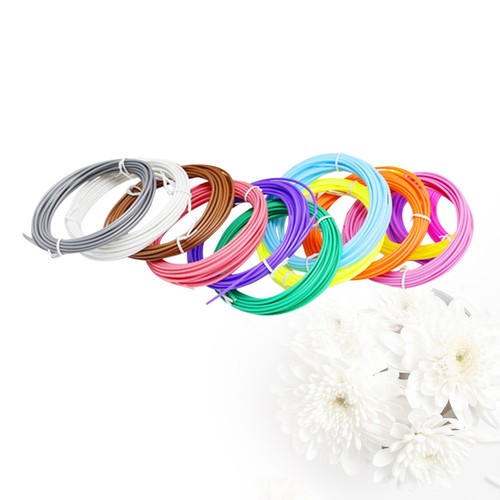 Fidget toy pen - for, kids