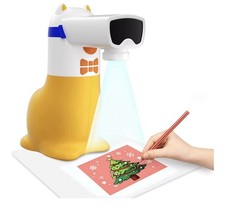 Creative Birthday Gift for