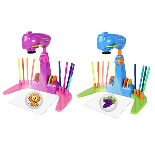 Kiddie drawing tool for - tool,