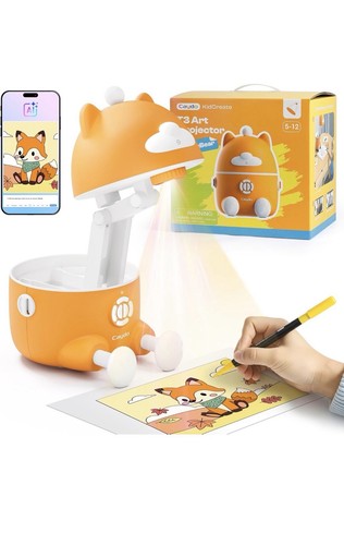 Caydo drawing projector - caydo, t3
