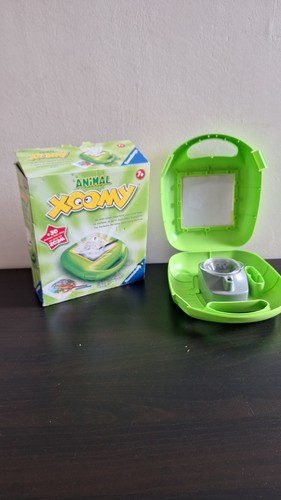 Zoom out drawing lamp for - out,