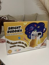 BrightBuddies AI Drawing