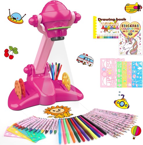 Konijiwa gifts for girls - gifts,