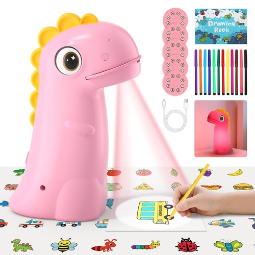 Ketiee rechargeable drawing - ketiee,