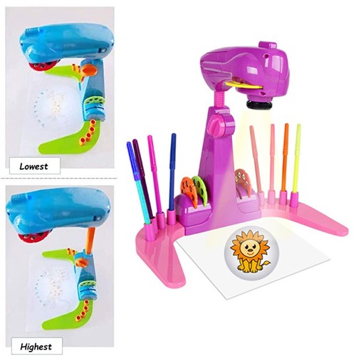 Inspiring creativity kids - inspiring,