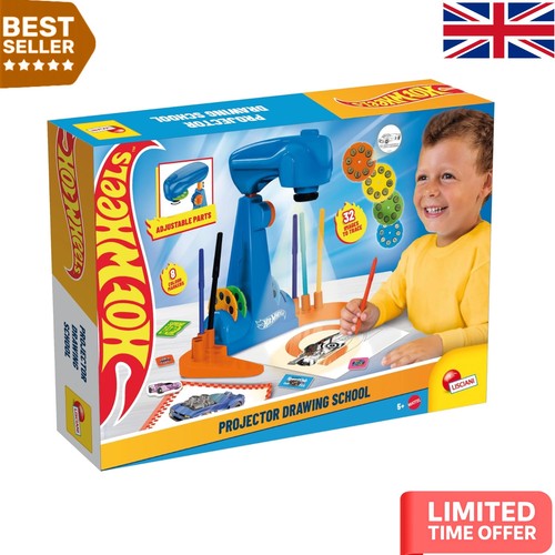 Hot wheels creative drawing - wheels,