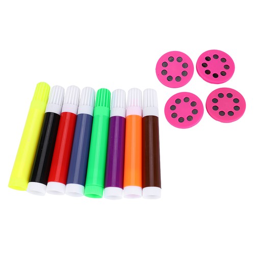 Drawing projector set - set, kids
