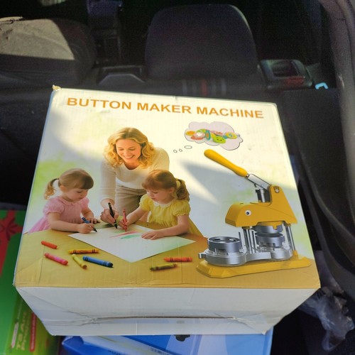 Caydo drawing projector - caydo,