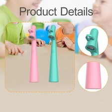 Kids Drawing Projector