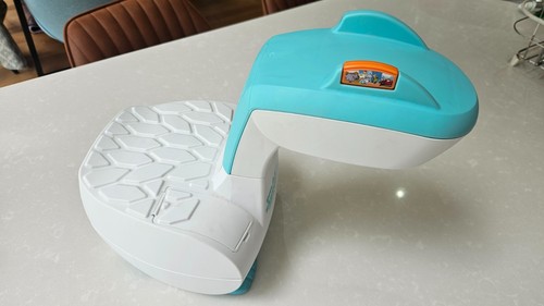 Smart sketcher projector 0 - projector, 2.0