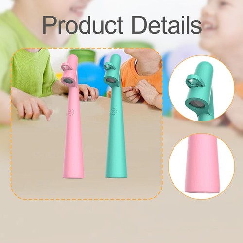 Kids drawing projector - drawing,